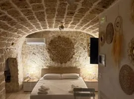 La Grotta
