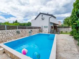 Estate - Villa Discovery