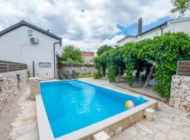 Estate - Villa Discovery