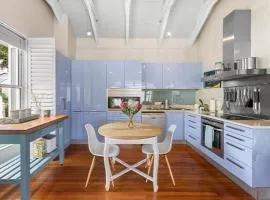 Kalk Bay Condo at The Majestic