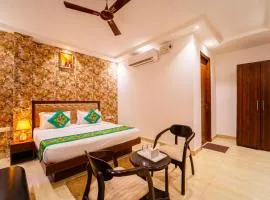 Treebo Luxury Stay Premium Inn