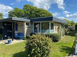 Bungalow Wildrijk 161