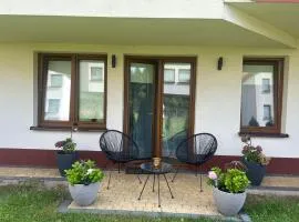 APARTAMENT OFELIA