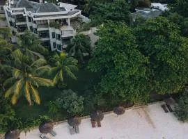 Le Cardinal Resort Mauritius