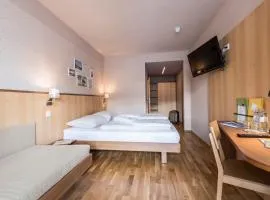 JUFA Hotel Grundlsee