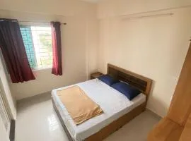 Stayzy Coliving