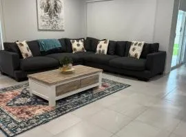 Huntlee Haven Luxe