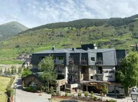 Hotel & SPA Llop Gris