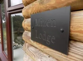 Mizen Lodge