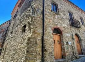 Palazzetto Longobardi