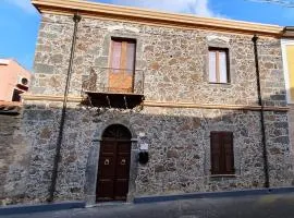 B&B Su PRESSIU