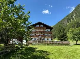 Bergerhof