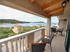 Guesthouse Villa Ljubica