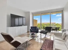 Luxury Beach 2BR Condo Coral By Bocobay
