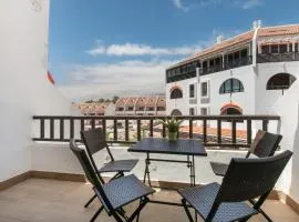 La Casita de Arise