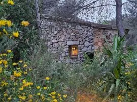 Maison Allauch La Forge