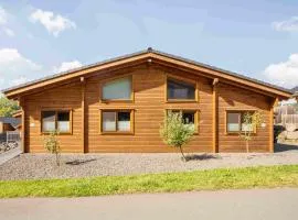 Ferienhaus Casa-Bellissemar