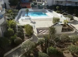 Appartement FREJUS Plage