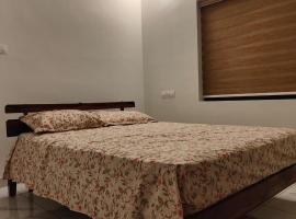 Beach Stay, hotel in Kozhikode