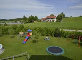 Haus Sonnenschein