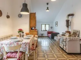 Dimora al Pizzo, Madruzzo Ospitar