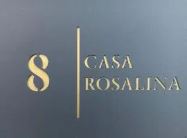 Casa Rosalina