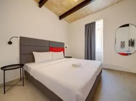 Casa San Domenico 3