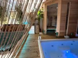 AMA Esclusive SPA Bologna