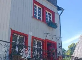 Haus Ferdinand