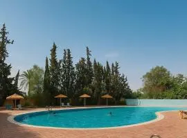 Apartment NE 4 by Majestic Properties