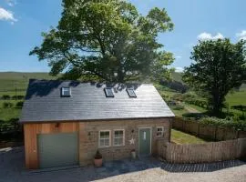 The Star Barn