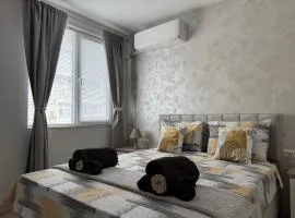 Апартамент за гости Кари