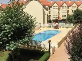 Dar Dina Piscine et confort 3min du marché central