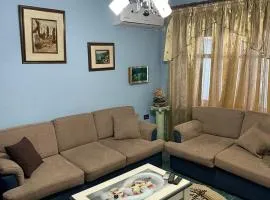 Lovely Apartment City Center Near Lake