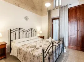 Appartamento Nonna Rosa