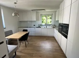 SeeZeit Friedrichshafen