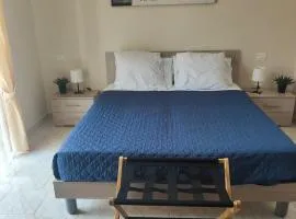 Hyria
