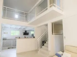 Villa tout confort avec 3 suites