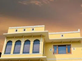 Diwan House