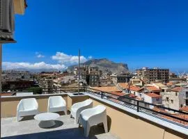 Settimo Cielo al Massimo Guest House