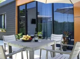 Lile House