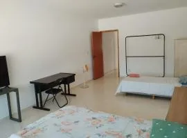 Estilo Suíte