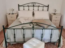 DIM appartamenti