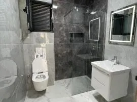 Villa Raba