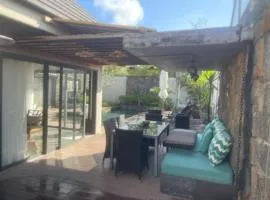 Villa RayHan