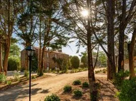 Domaine de l'Etablière - Le Hameau