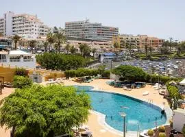 Eden Rentals Casa Salitre Neptuno Playa la Arena