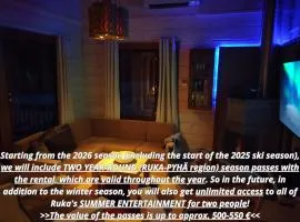 Ruka Star