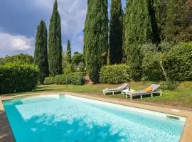 Villa Il Rondò by VacaVilla