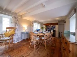 Penrose Cottage